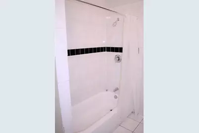 4835 W Congress Parkway, Chicago, IL 60644 - Photo 11