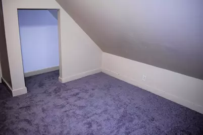 4835 W Congress Parkway, Chicago, IL 60644 - Photo 21