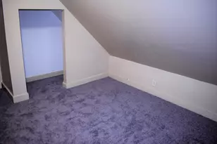 4835 W Congress Pkwy, Chicago, IL 60644 - Photo 21