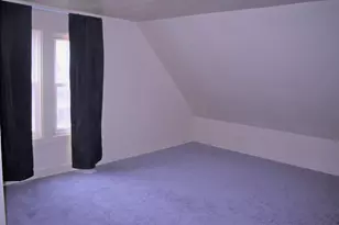 4835 W Congress Pkwy, Chicago, IL 60644 - Photo 19