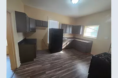 4835 W Congress Parkway, Chicago, IL 60644 - Photo 33