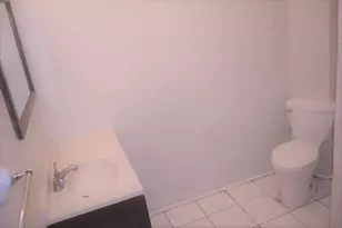 4835 W Congress Pkwy, Chicago, IL 60644 - Photo 13