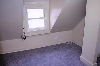 4835 W Congress Parkway, Chicago, IL 60644 - Photo 23