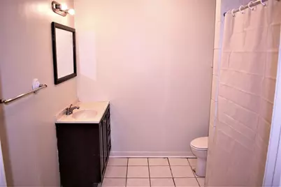 4835 W Congress Parkway, Chicago, IL 60644 - Photo 9