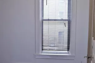 4835 W Congress Pkwy, Chicago, IL 60644 - Photo 29