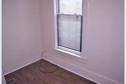 4835 W Congress Parkway, Chicago, IL 60644 - Photo 25