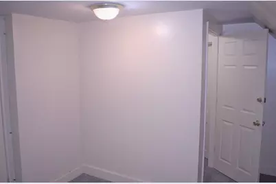 4835 W Congress Parkway, Chicago, IL 60644 - Photo 17