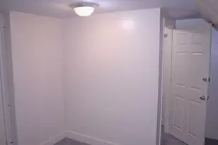 4835 W Congress Pkwy, Chicago, IL 60644 - Photo 17