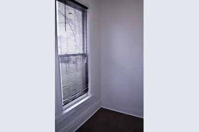 4835 W Congress Parkway, Chicago, IL 60644 - Photo 27