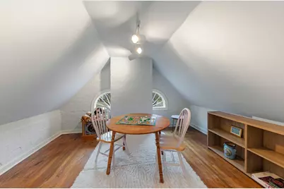 909 S Wheaton Avenue, Wheaton, IL 60189 - Photo 23