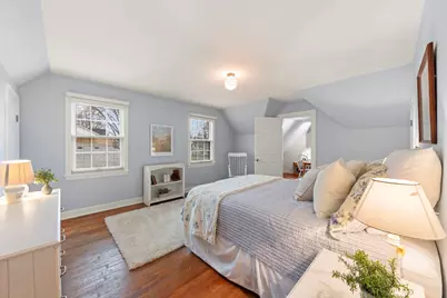 909 S Wheaton Avenue, Wheaton, IL 60189 - Photo 23