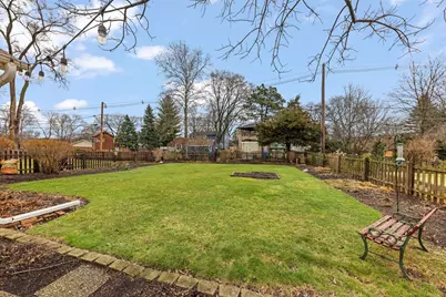 909 S Wheaton Avenue, Wheaton, IL 60189 - Photo 35