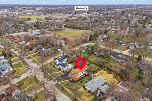 909 S Wheaton Ave, Wheaton, IL 60189 - Photo 39