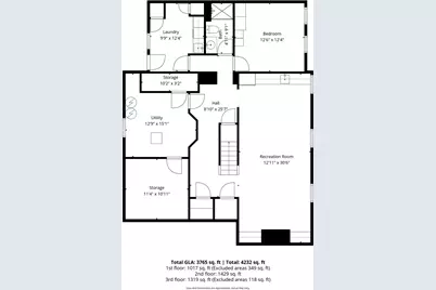 909 S Wheaton Avenue, Wheaton, IL 60189 - Photo 57