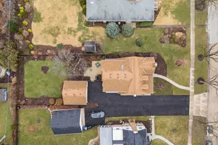 909 S Wheaton Ave, Wheaton, IL 60189 - Photo 37