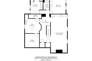 909 S Wheaton Ave, Wheaton, IL 60189 - Photo 51