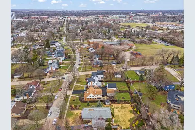 909 S Wheaton Avenue, Wheaton, IL 60189 - Photo 43