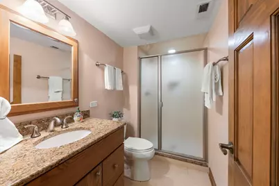 909 S Wheaton Avenue, Wheaton, IL 60189 - Photo 29