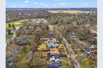 909 S Wheaton Avenue, Wheaton, IL 60189 - Photo 49