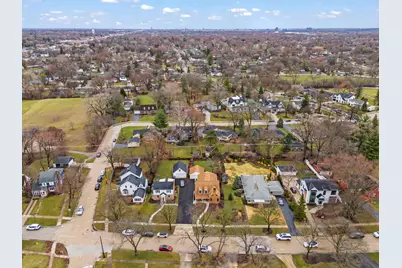 909 S Wheaton Avenue, Wheaton, IL 60189 - Photo 41