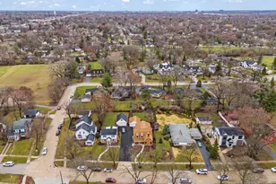 909 S Wheaton Ave, Wheaton, IL 60189 - Photo 41