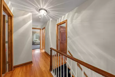 909 S Wheaton Avenue, Wheaton, IL 60189 - Photo 17