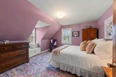 909 S Wheaton Avenue, Wheaton, IL 60189 - Photo 19