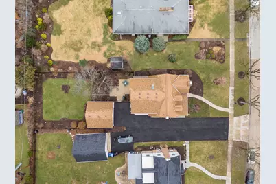 909 S Wheaton Avenue, Wheaton, IL 60189 - Photo 39