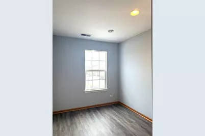 2208 Rebecca Circle #2208, Montgomery, IL 60538 - Photo 23