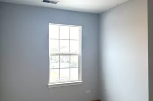 2208 Rebecca Cir, Montgomery, IL 60538 - Photo 23