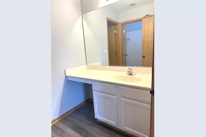 2208 Rebecca Circle #2208, Montgomery, IL 60538 - Photo 19