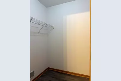 2208 Rebecca Circle #2208, Montgomery, IL 60538 - Photo 21