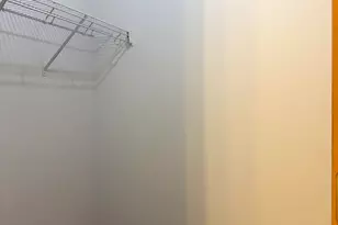 2208 Rebecca Cir, Montgomery, IL 60538 - Photo 21