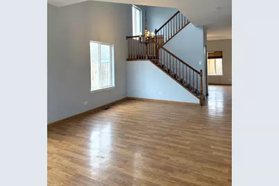 2208 Rebecca Circle #2208, Montgomery, IL 60538 - Photo 5