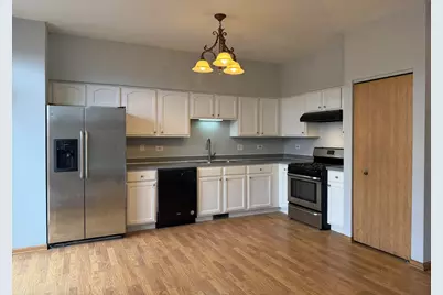 2208 Rebecca Circle #2208, Montgomery, IL 60538 - Photo 11