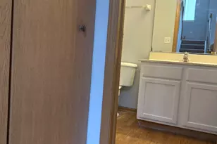 2208 Rebecca Cir, Montgomery, IL 60538 - Photo 15