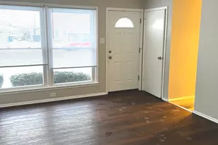 15112 Ridgeway Ave, Midlothian, IL 60445 - Photo 3