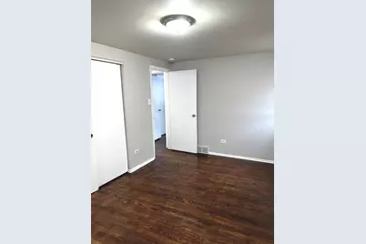 15112 Ridgeway Avenue, Midlothian, IL 60445 - Photo 11