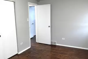 15112 Ridgeway Ave, Midlothian, IL 60445 - Photo 11