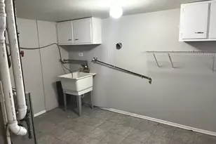 15112 Ridgeway Ave, Midlothian, IL 60445 - Photo 17