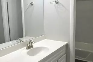 15112 Ridgeway Ave, Midlothian, IL 60445 - Photo 7