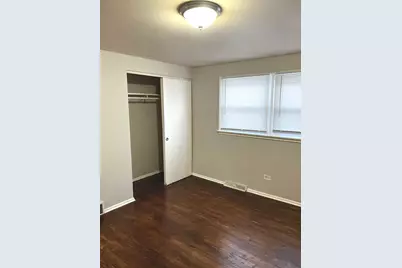 15112 Ridgeway Avenue, Midlothian, IL 60445 - Photo 13