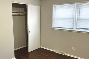 15112 Ridgeway Ave, Midlothian, IL 60445 - Photo 13