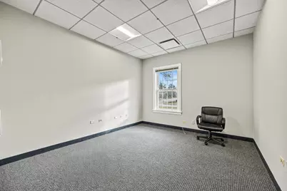 [Address not provided], Arlington Heights, IL 60004 - Photo 11