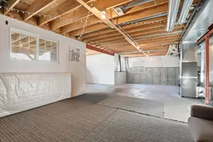 1229 Mariemont Rd, Sugar Grove, IL 60554 - Photo 27