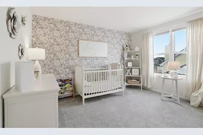 1229 Mariemont Road, Sugar Grove, IL 60554 - Photo 21