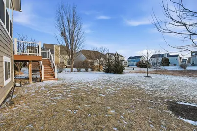 1229 Mariemont Road, Sugar Grove, IL 60554 - Photo 31