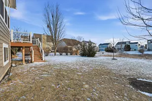 1229 Mariemont Rd, Sugar Grove, IL 60554 - Photo 31