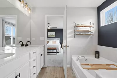 1229 Mariemont Road, Sugar Grove, IL 60554 - Photo 19