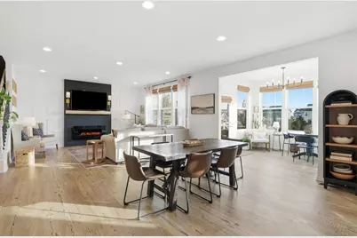 1229 Mariemont Road, Sugar Grove, IL 60554 - Photo 7